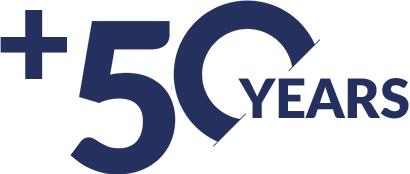Celebrating 50 Years of Dental Care
