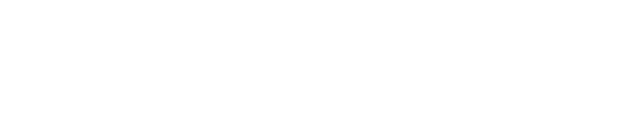 Vigilado Supersalud Logo