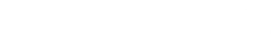 Vigilado Supersalud Logo